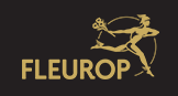 Fleurop logo