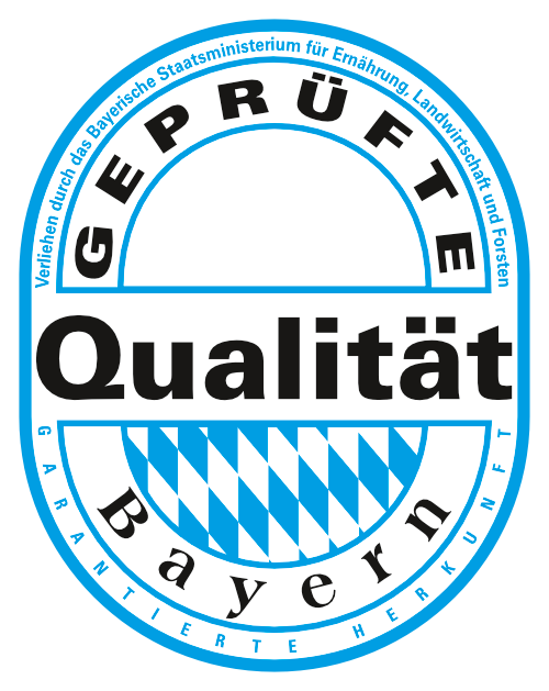 Logo_Qualitaet_GQ Logo_CMYK